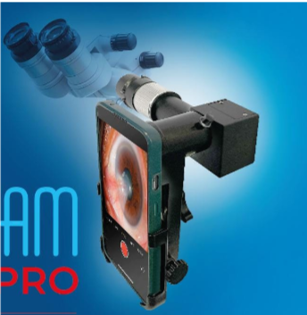 SmartCam OT Pro